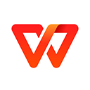 wps office手机版