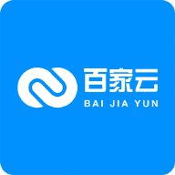 百家云网校专业版