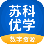 苏科优学中学