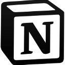 Notion(一笔记)