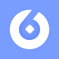 六号甄选app