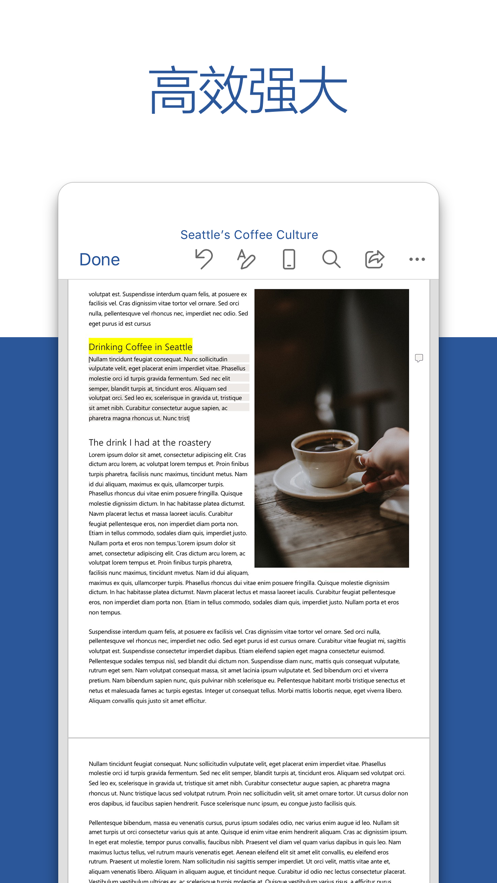 microsoft word手机版下载