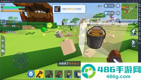 乐高无限最新版下载