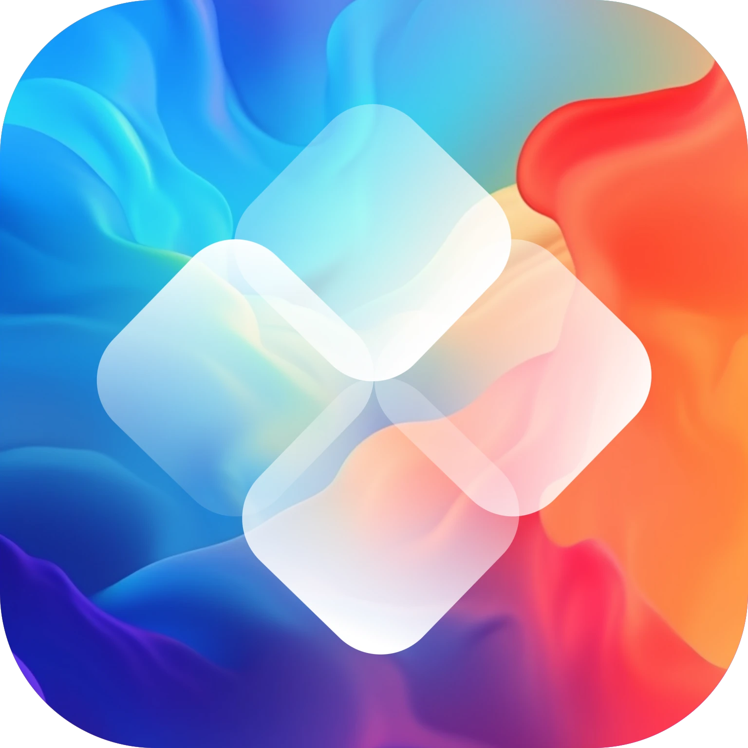 萌趣动态壁纸app