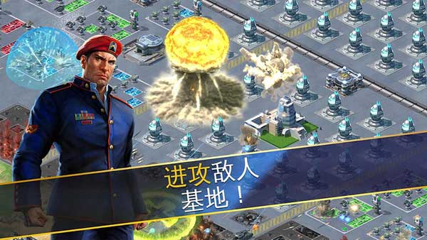 战争世界士兵模拟器app安卓最新版下载
