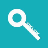 oklok指纹锁app下载