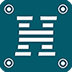HiddenTagCOP app