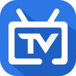 WebView电视最新版下载