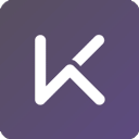 Keep电视版app