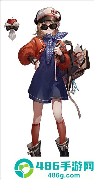 重返未来1999游戏官服正版下载