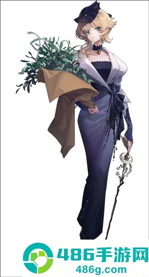 重返未来1999游戏官服正版下载