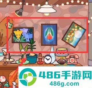 米加小镇世界手游最新版本下载
