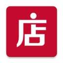 微店