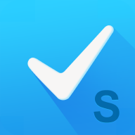轻松牙医手机版
