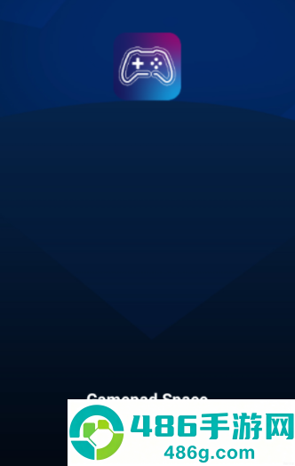 gamepadspace app