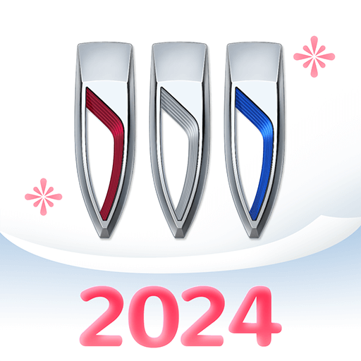 ibuick app 官方下载
