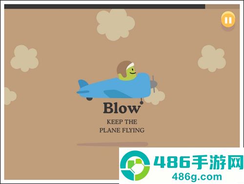 蠢蠢的死法官方版下载