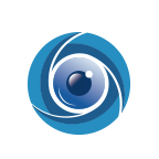 ycc365Plus下载app