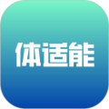 体适能学生端训练平台app