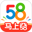 58同城招聘