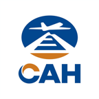 cah职工e家下载