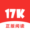 17k小说app下载安装