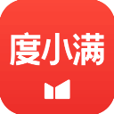 度小满金融