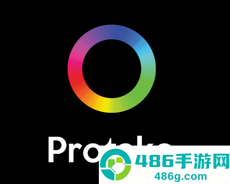 protake app