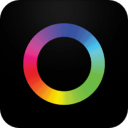 protake app