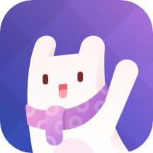 uki社交app下载2026最新版