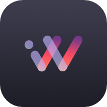 趣动willgo app