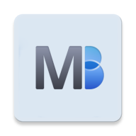 managebac安卓下载最新版