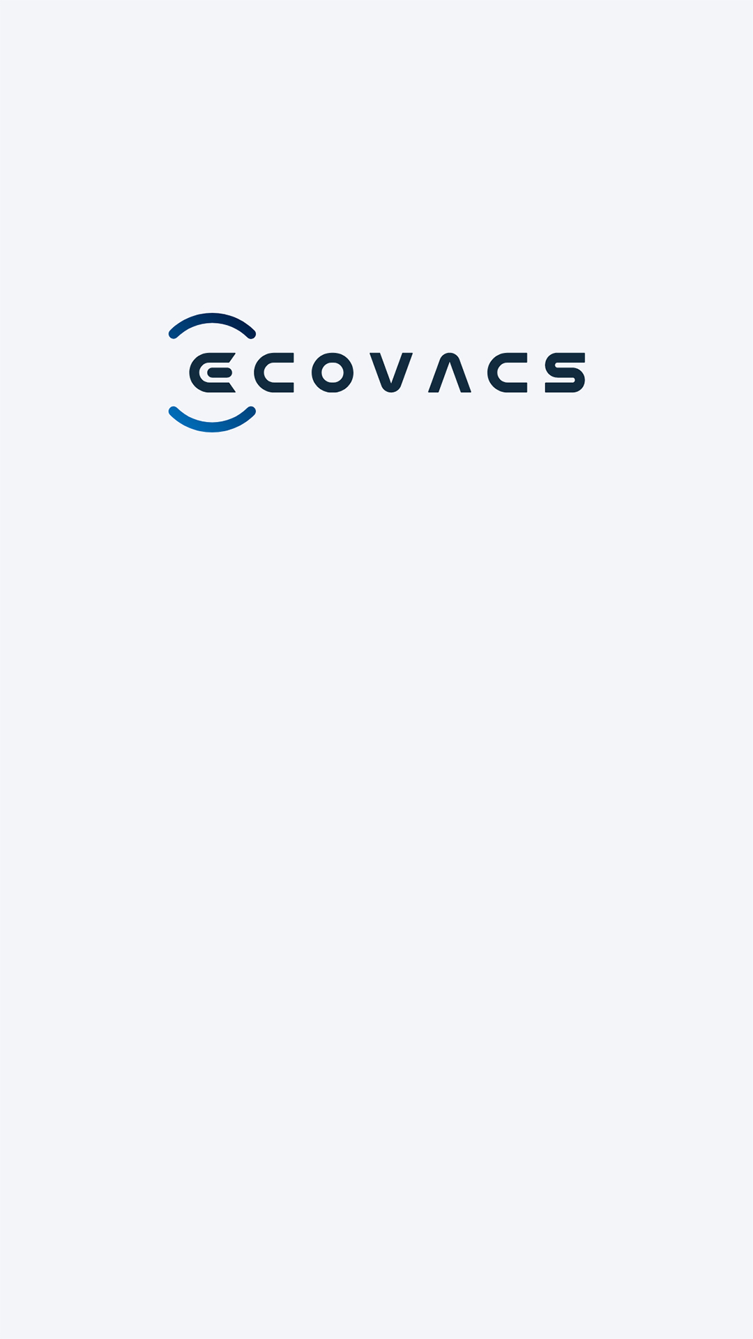 ecovacshome下载2026