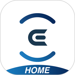 ecovacshome下载2026