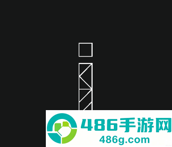 icar汽车app