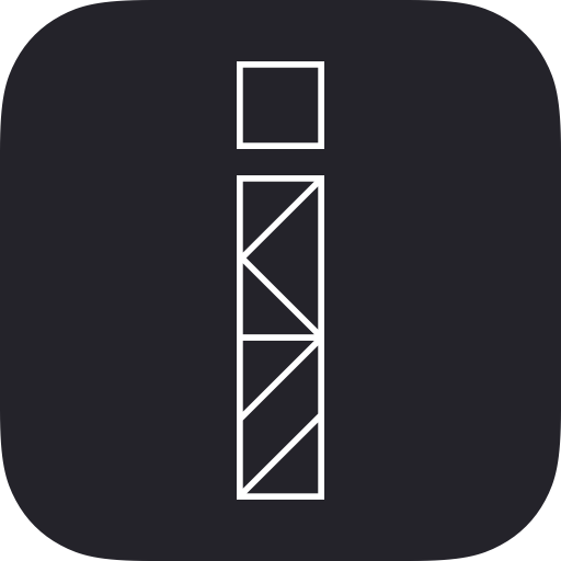 icar汽车app