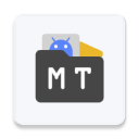 mt管理器免费版