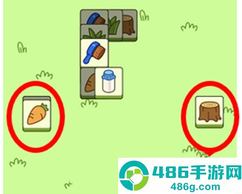 羊了个羊星球游戏下载最新版