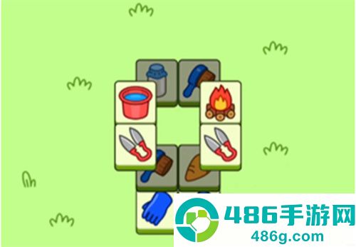 羊了个羊星球游戏下载最新版