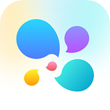 yeetalk app((原Palpal))