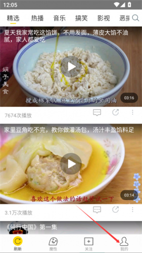 飞极速动漫app最新版下载