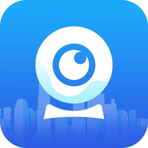 智慧云眼app
