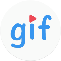 gif助手下载安装