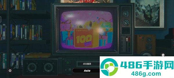 云绝区零手游安卓最新版下载