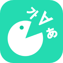 hellowords app