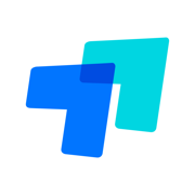 todeskAPP