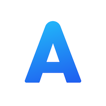 alook浏览器下载最新版