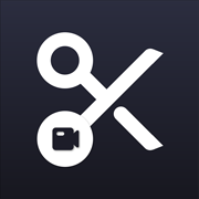 云美摄pro app