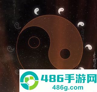 一念逍遥最新版下载
