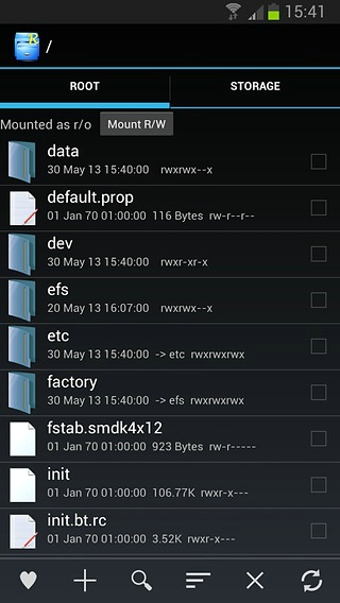 RE管理器app安卓版下载